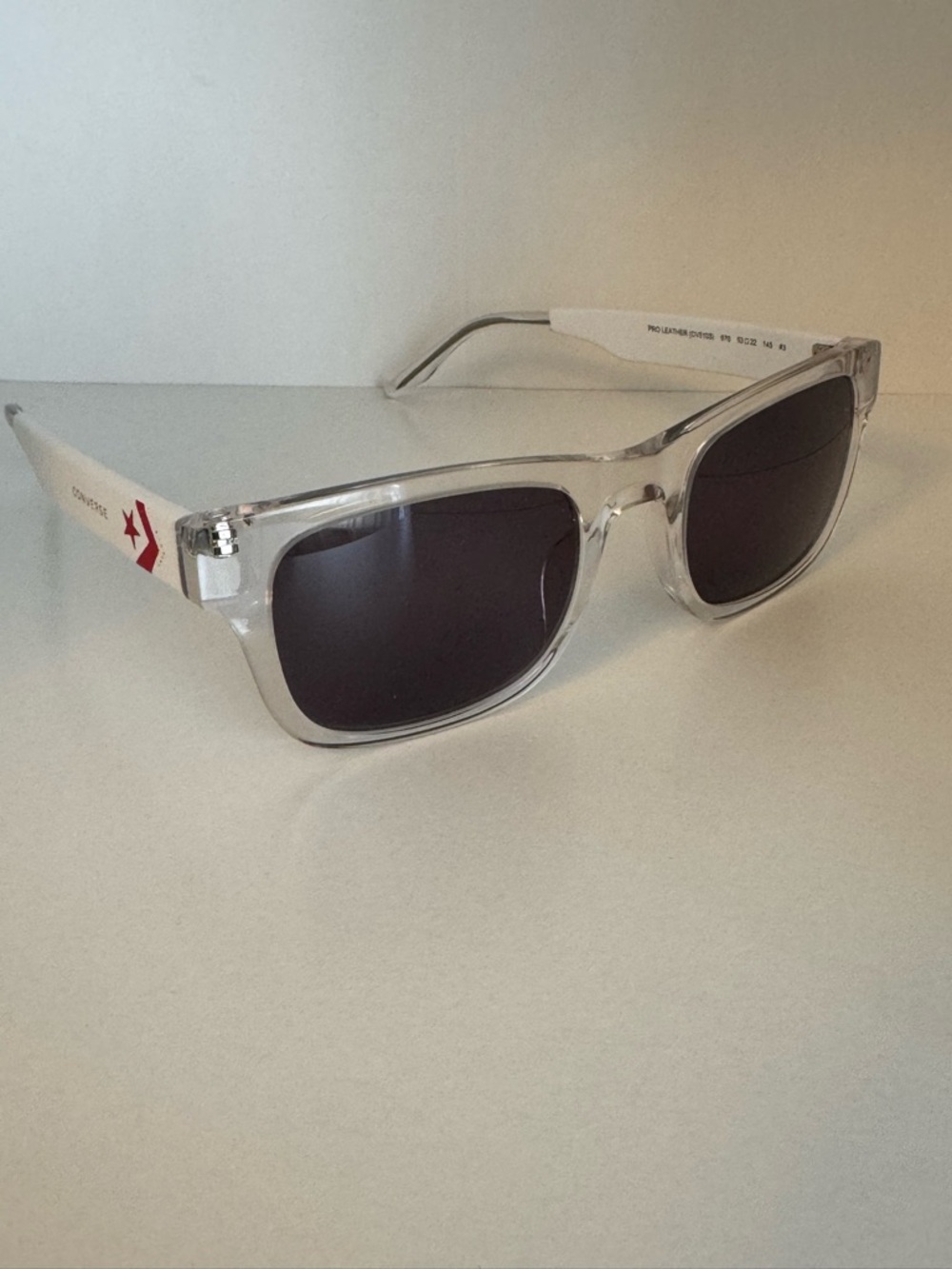 Converse Pro Leather Limited Edition Sunglasses